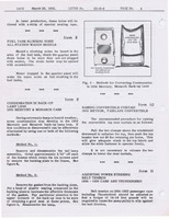 1954 Ford Service Bulletins 2 110.jpg